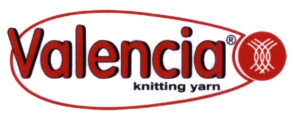 knitting yarn