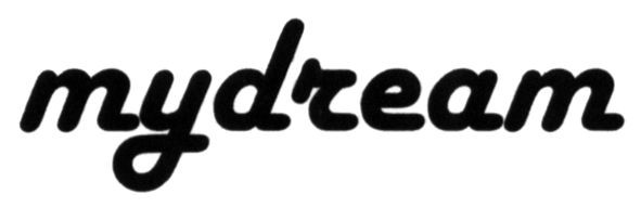 mydream