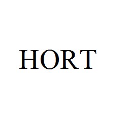 hort