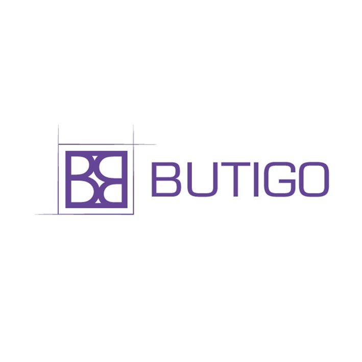 butigo