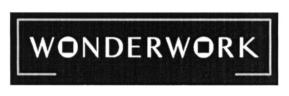wonderwork