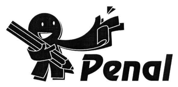penal