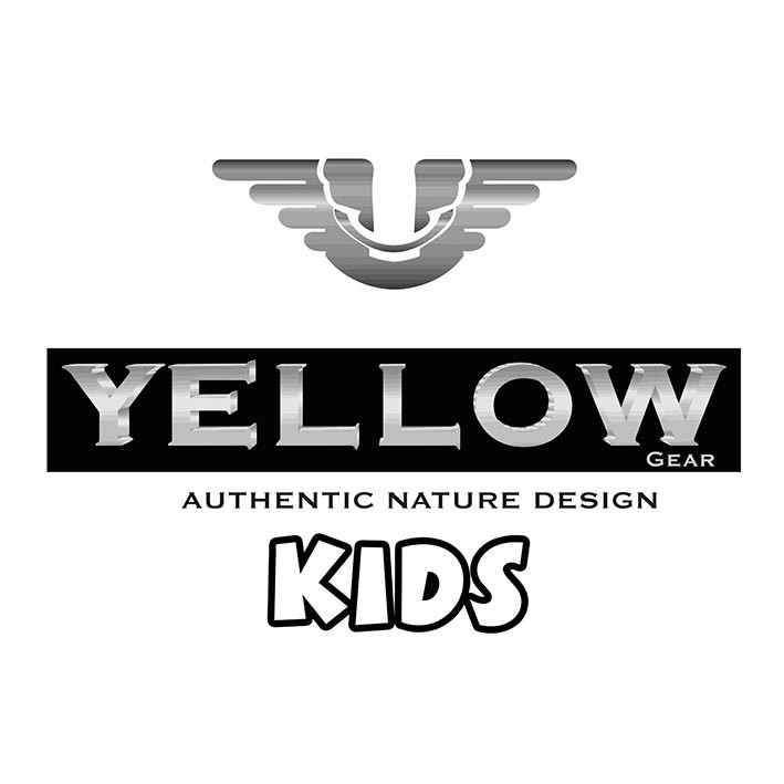authentic nature design