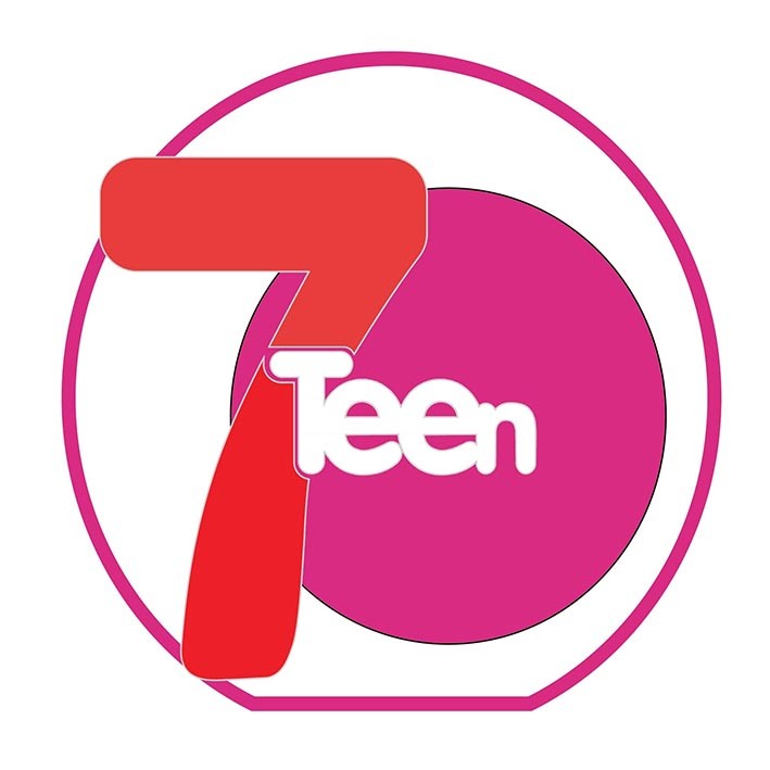 7 teen