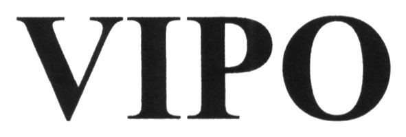 vipo