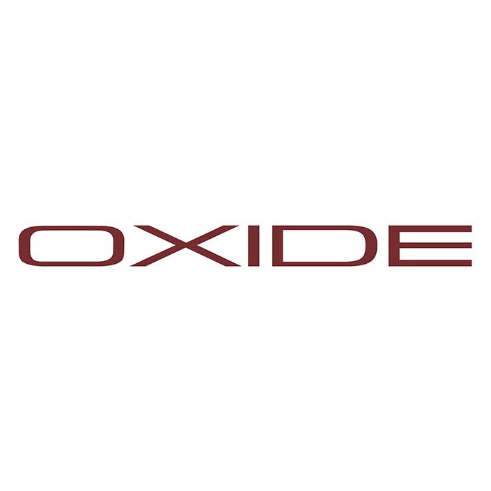 oxide
