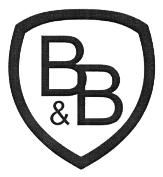 b&b