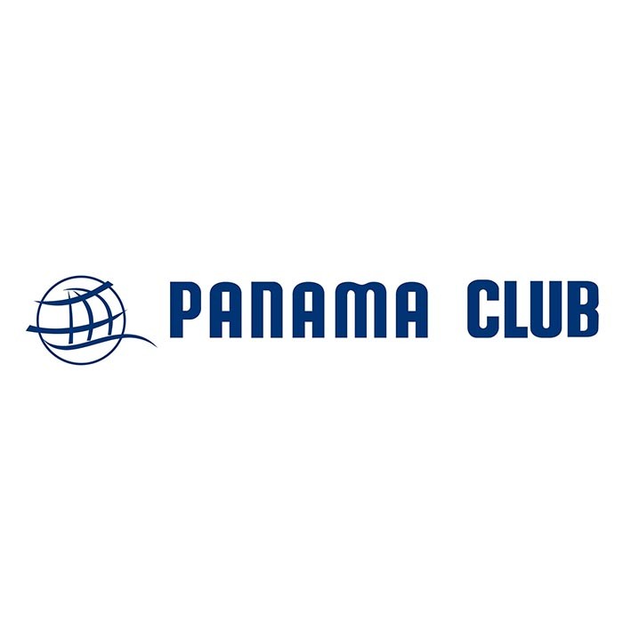 panama club