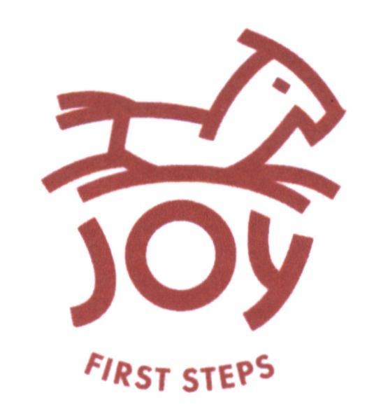 first steps