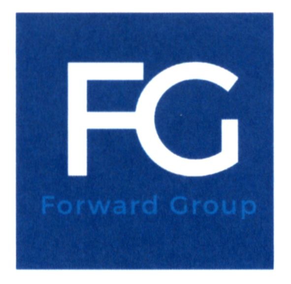 forward group