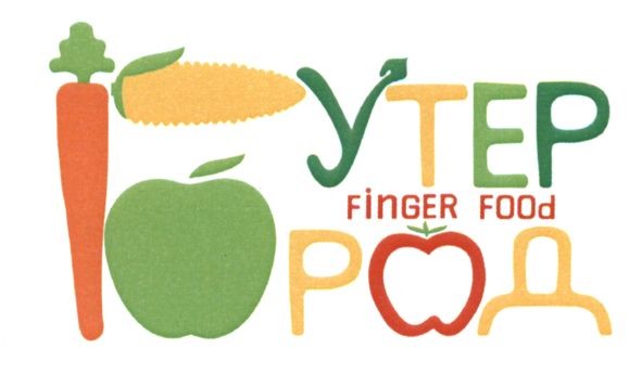 finger food