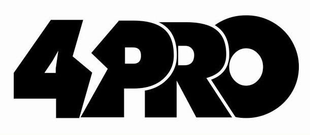 4pro