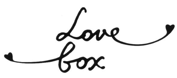 love box