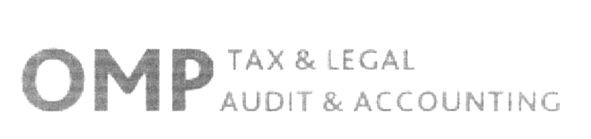 audit&accounting