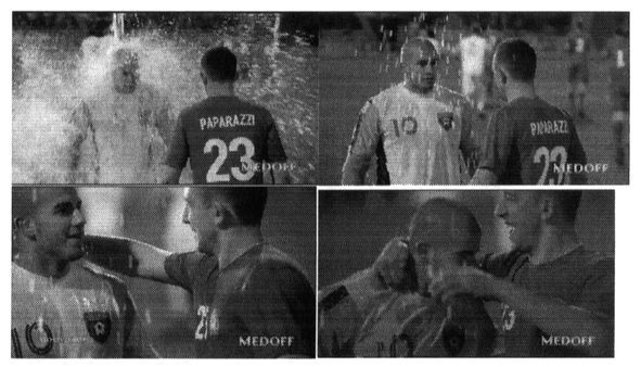 medoff