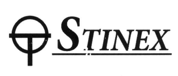 stinex