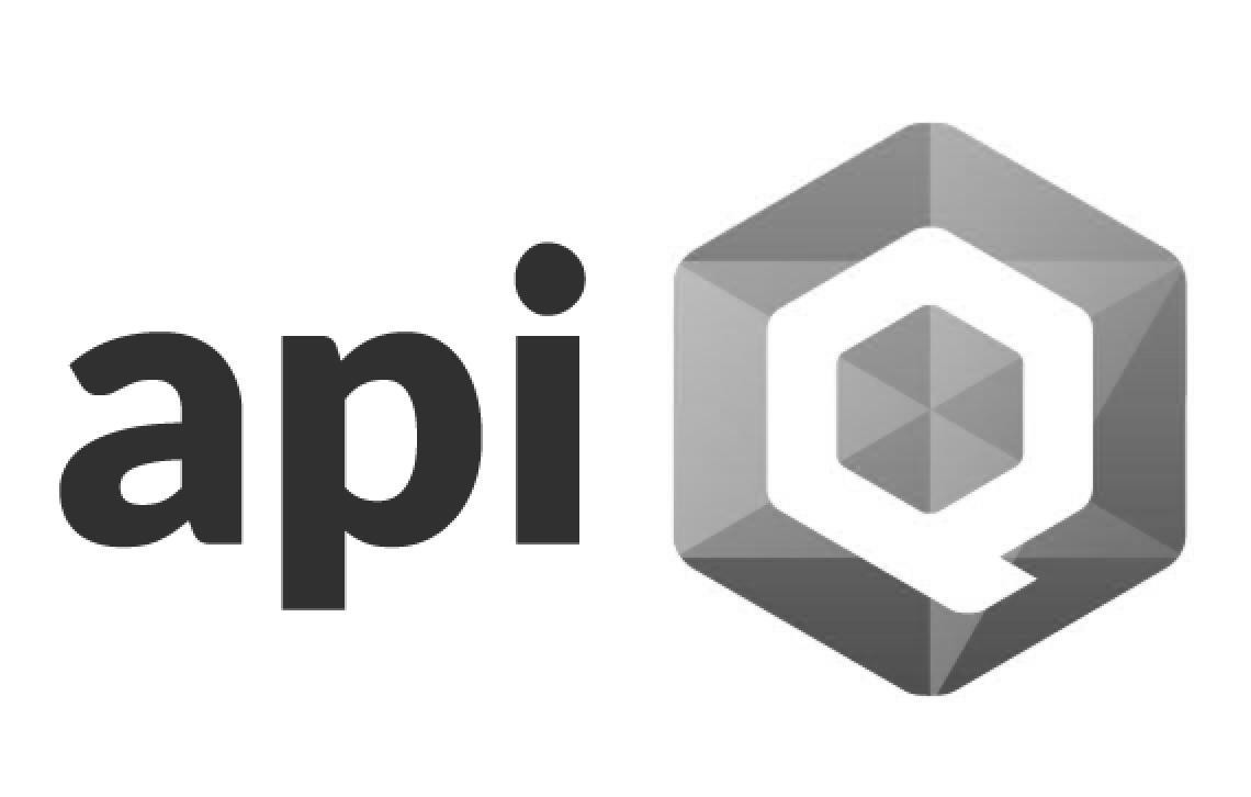 apiq