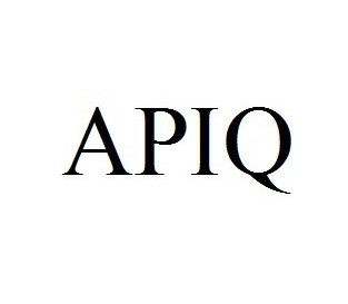 apiq