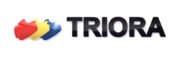 triora