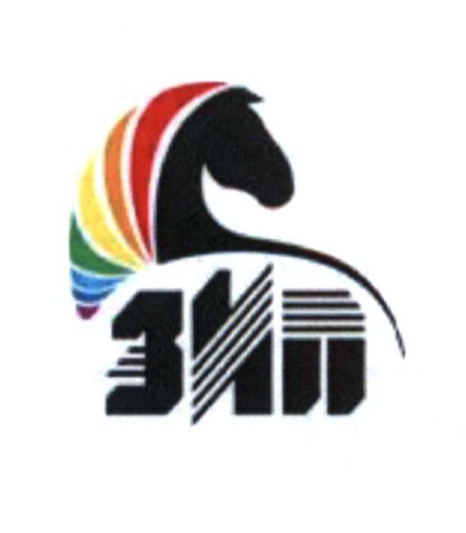 зип