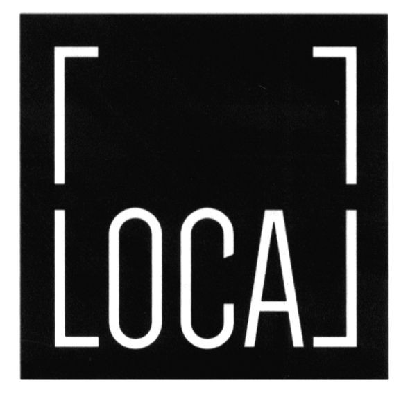 local