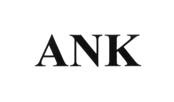 ank
