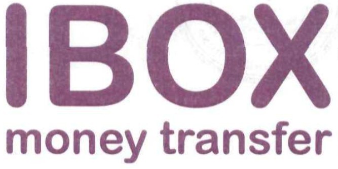 money transfer