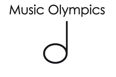 music olympics