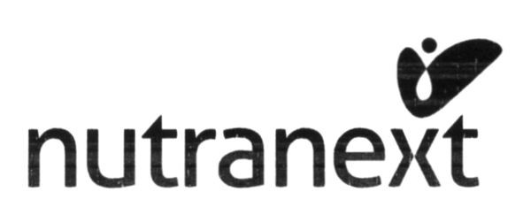 nutranext