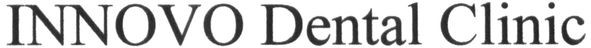 innovo dental clinic