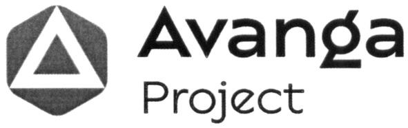 project