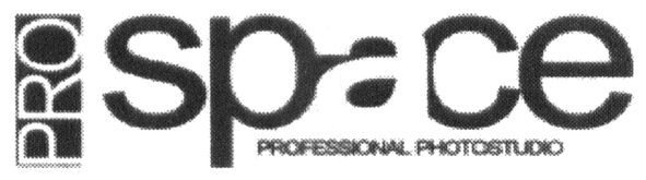 professional photostudio
