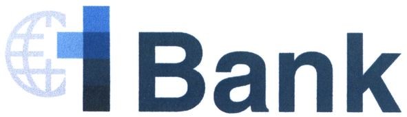 1 bank