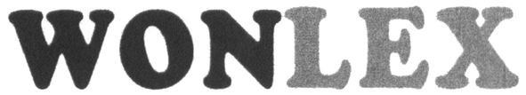 wonlex