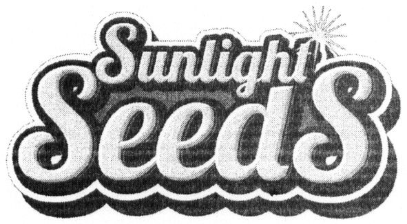 sunlight seeds