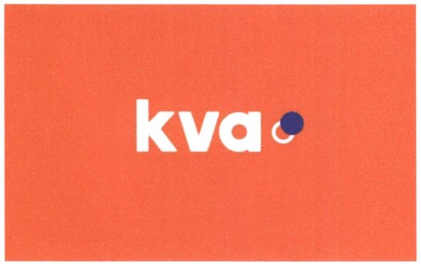 kva