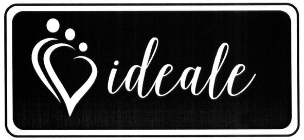 ideale
