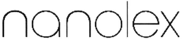 nanolex