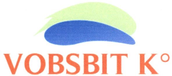 vobsvit k 0