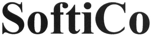 softico