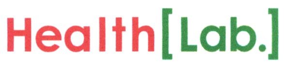 health [lab]