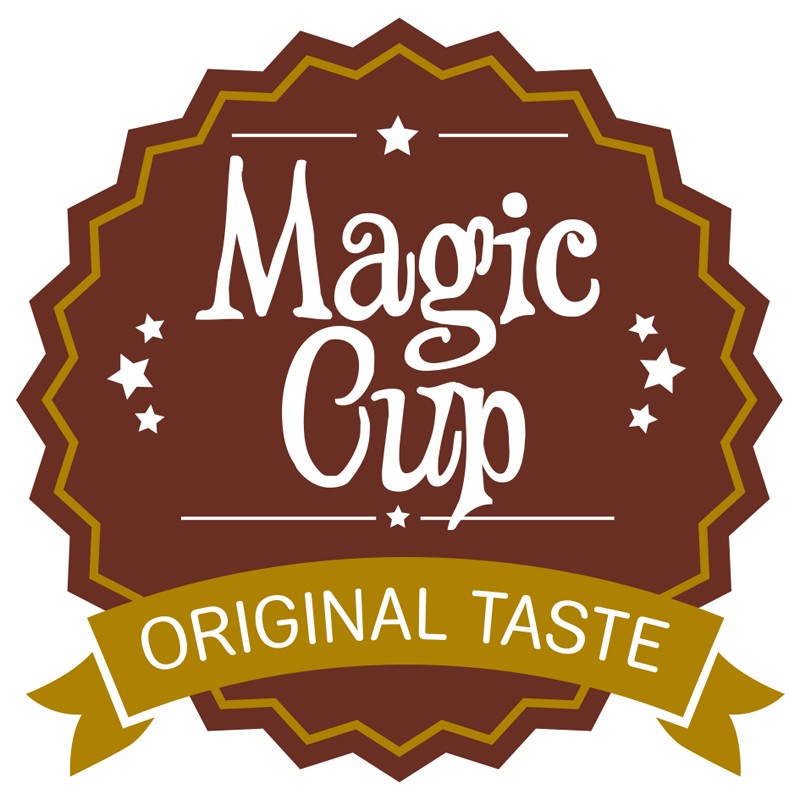 original taste