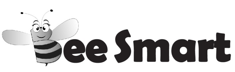 bee smart