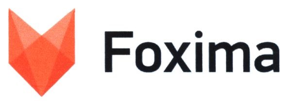 foxima