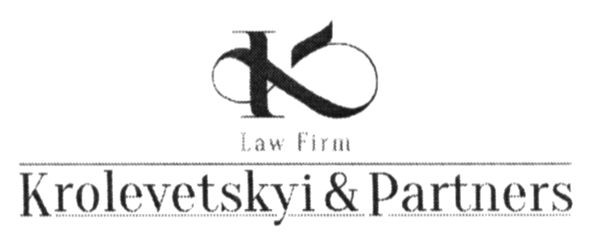krolevetskyi&partners