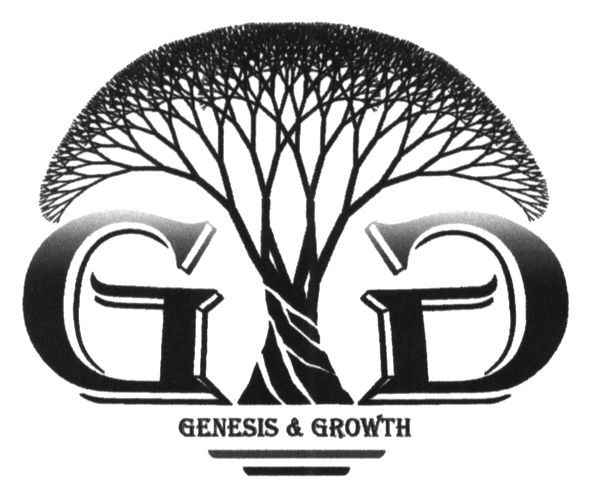 genesis&growth