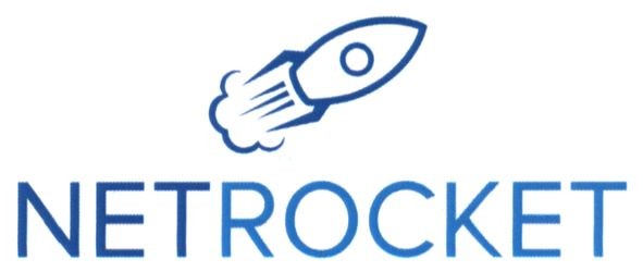 netrocket