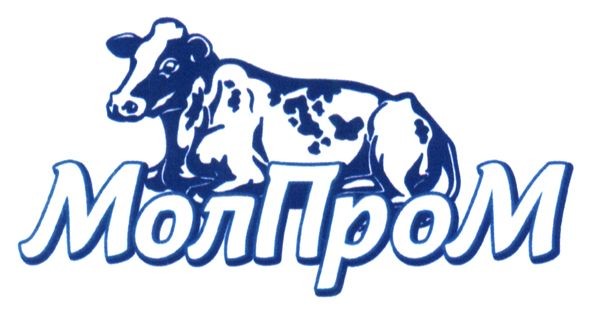 молпром