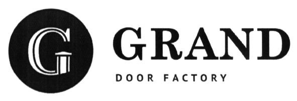 door factory