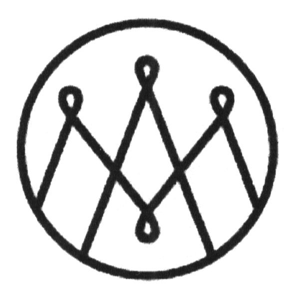 ma